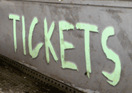 Win Tickets!