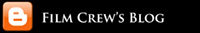 Blog - Haunted Changi's Film Crew Blog