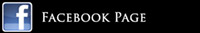 Facebook Group - Join Haunted Changi Facebook
                      Group page