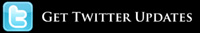 Twitter Updates - Receive Haunted Changi
                      Twitter updates