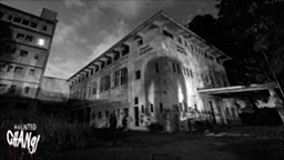 Haunted Changi wallpaper-1 1920x1080
