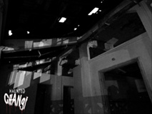Haunted Changi wallpaper-7 1600x1200