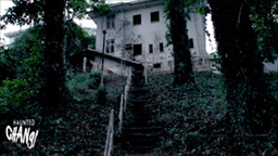 Haunted Changi wallpaper-8 1920x1080
